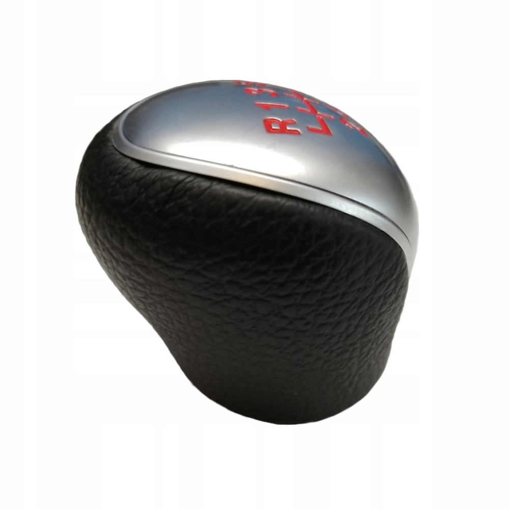 GALKA ZMIANY BIEGOW DO FORD MONDEO MK4 ST LINE Catalog number for substitute 871830