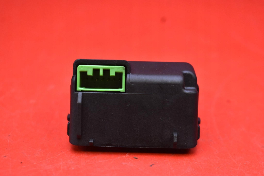 sensor SENSOR rain 31295504 VOLVO XC60 1 and 08-13
