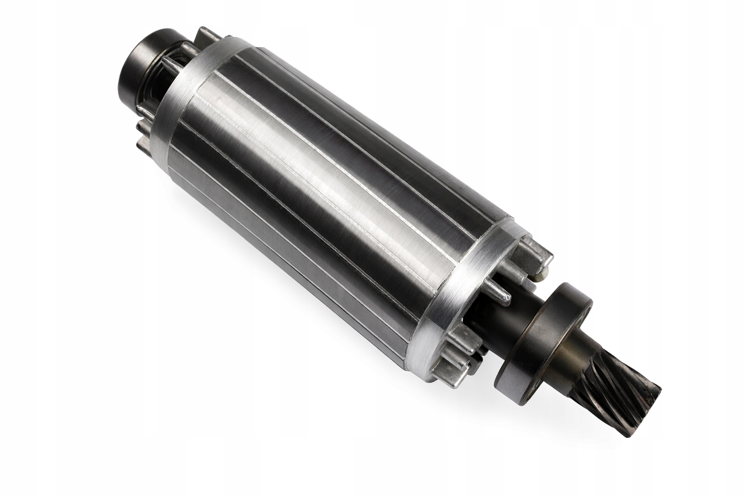 Rotor pro Weka Kpl DK40108