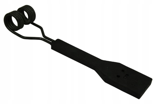 ŁOPATKA ZAGARNIAJĄCA ANNA Z-644 644510450