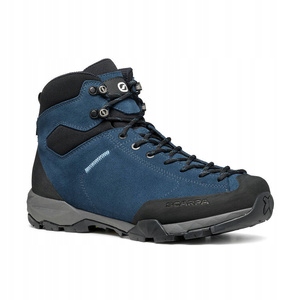 Scarpa Buty Mojito Hike Gtx Ocean 42