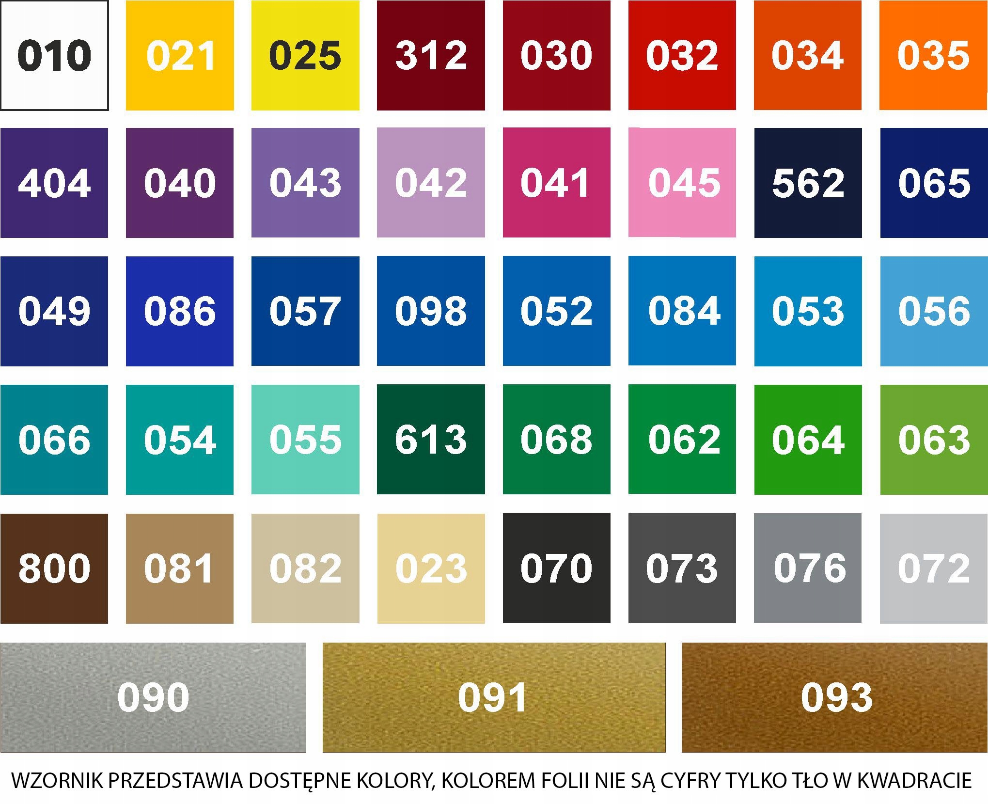 Naklejka Rammstein EAN (GTIN) 5905910090163