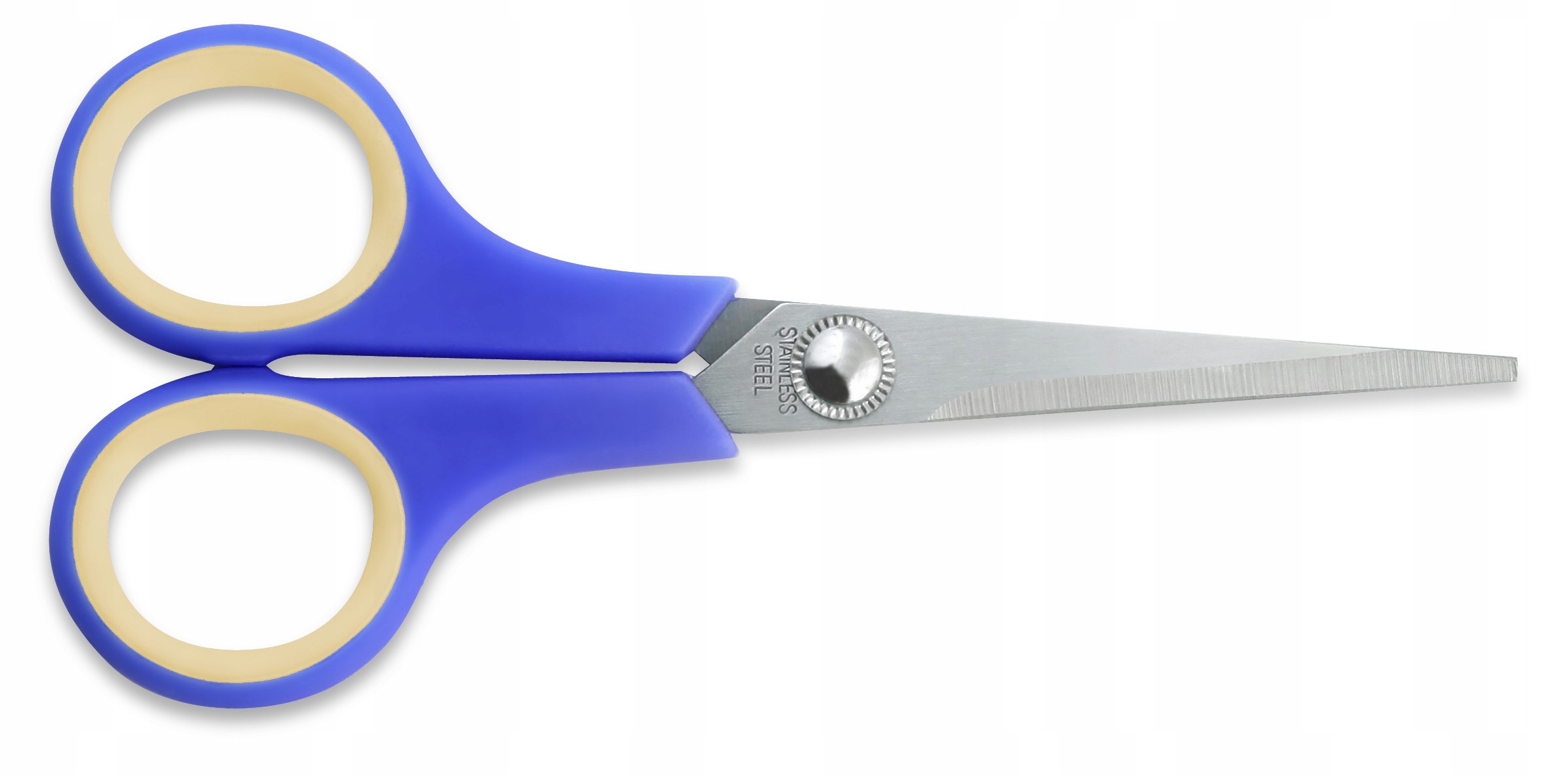 

Kulig Nożyczki Uniwersalne 14 CM 4006 5,5''