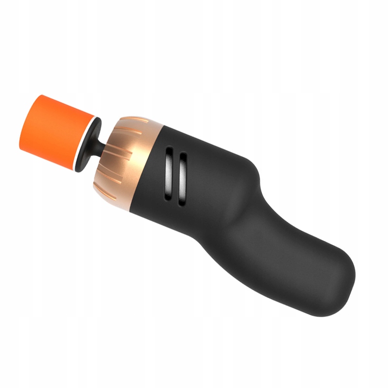 

Mini Polerka Samochodowa Elektryczna Polerki