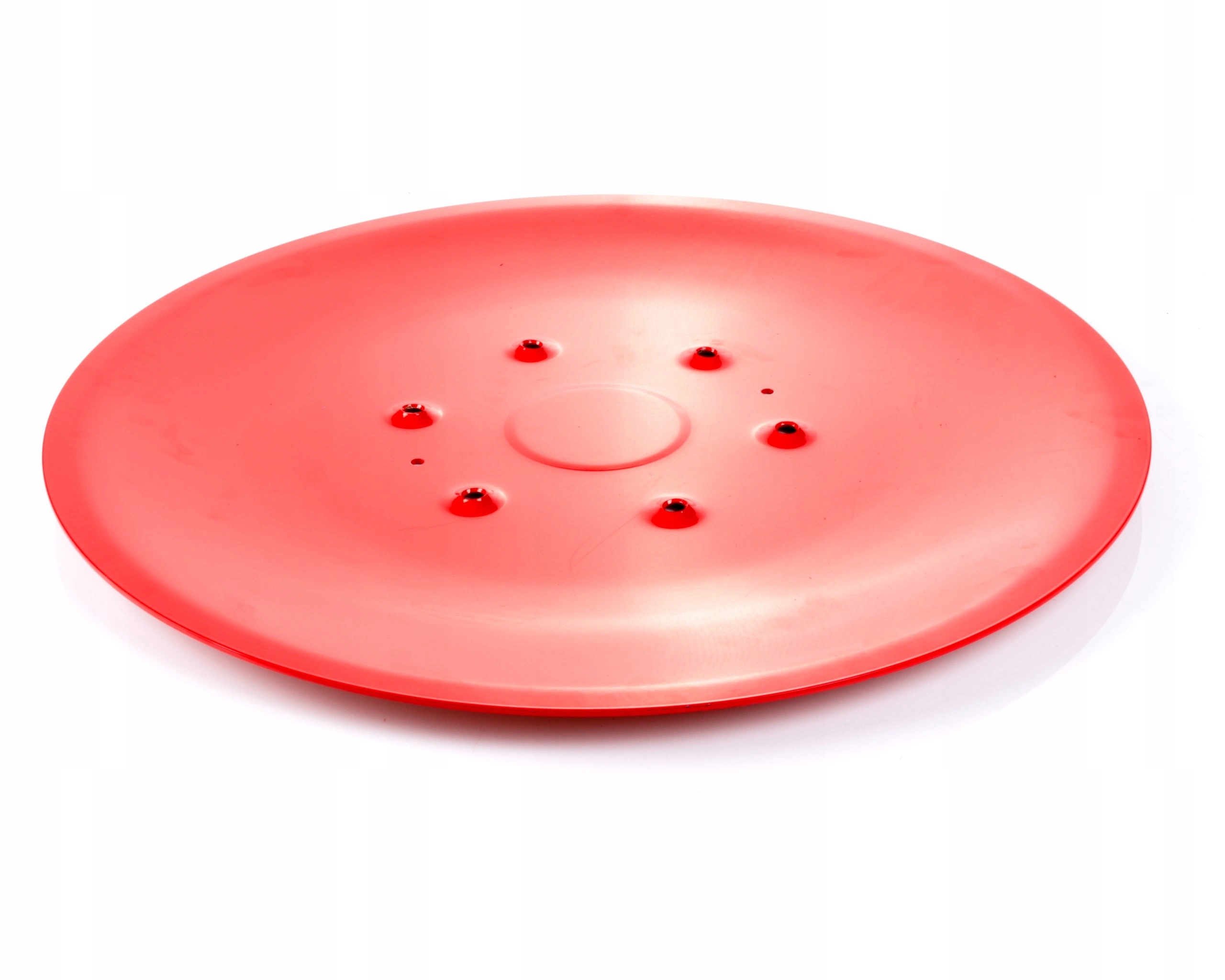 Kluzný talíř rotační sekačka Z-042 Z-105 5036010520