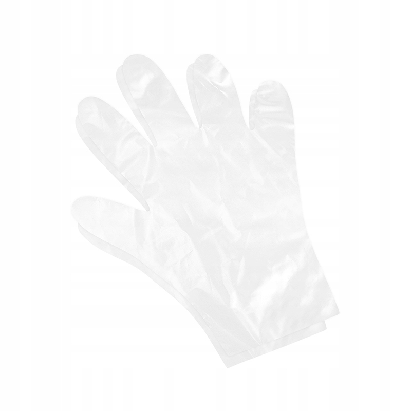 Parafínová Lázeň 300W Activeshop bílá XXL sada