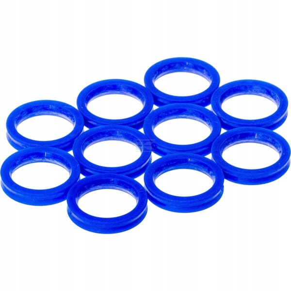 Sada těsnění 47465269 New Holland