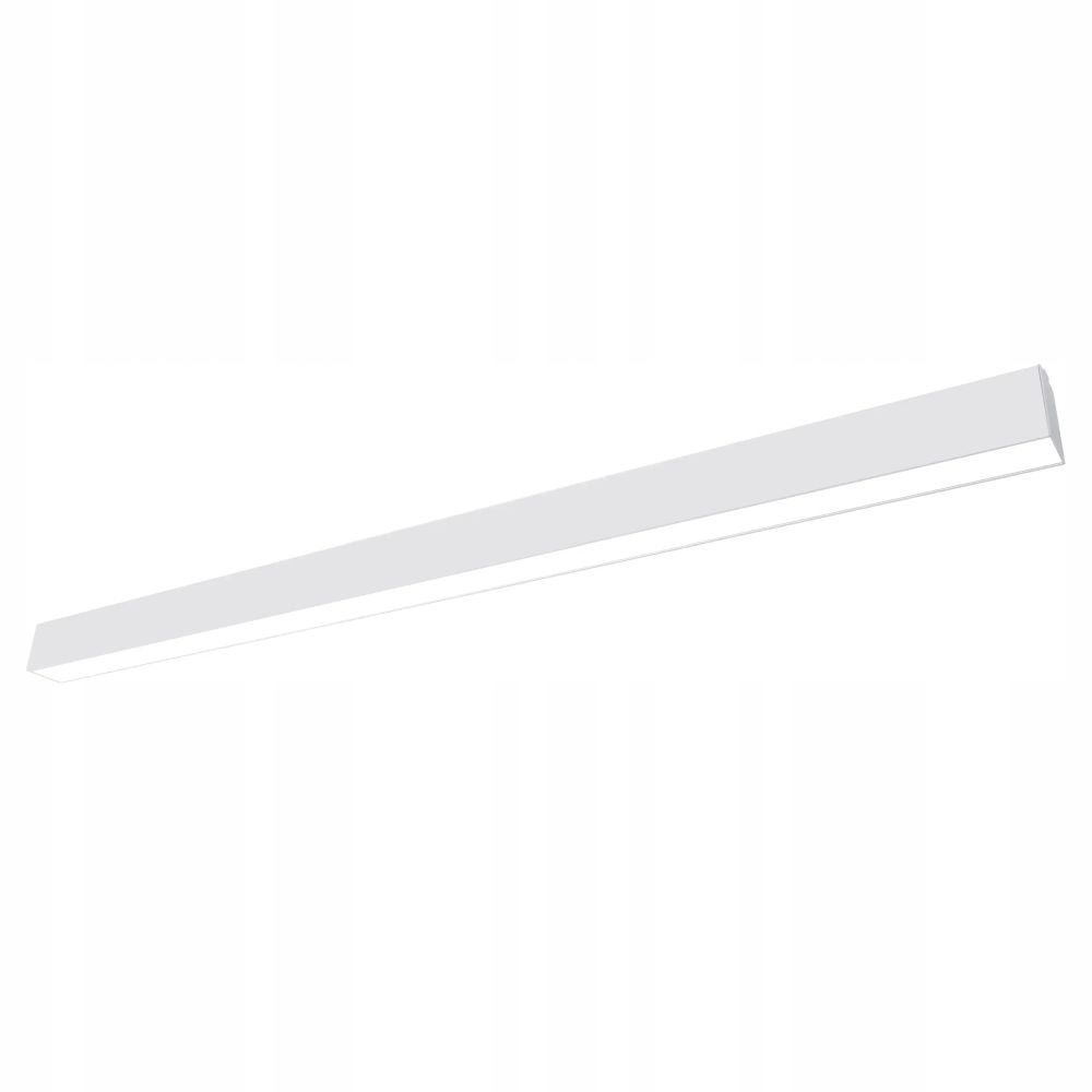 Led stropná lampa 35W Astar CL0105-36-WH Yaskr