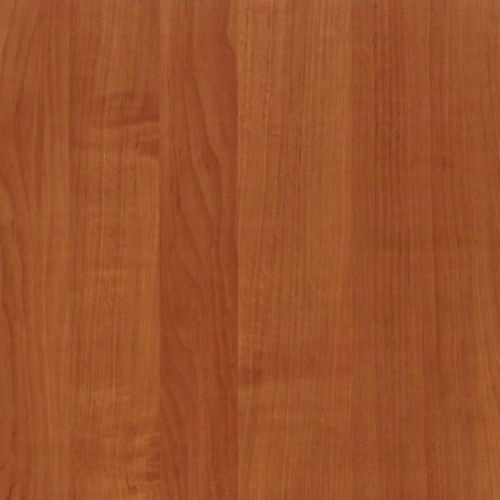 

90cm Okleina meblowa drewnopodobna samo. Grusza