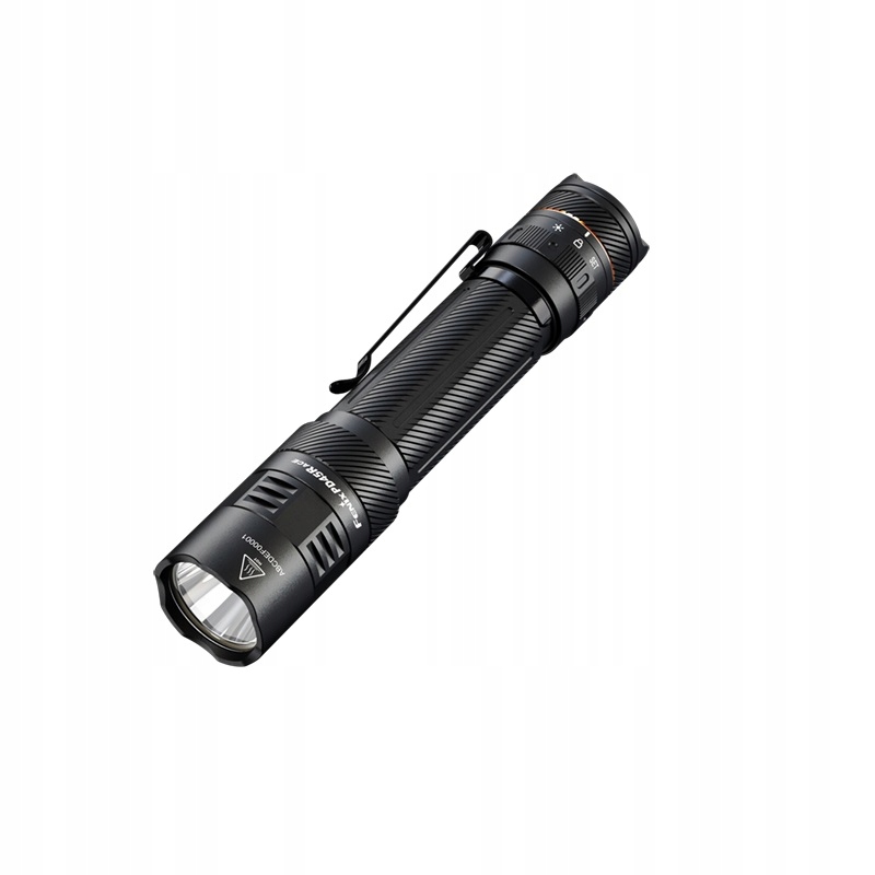 Latarka Led Fenix PD45R Ace