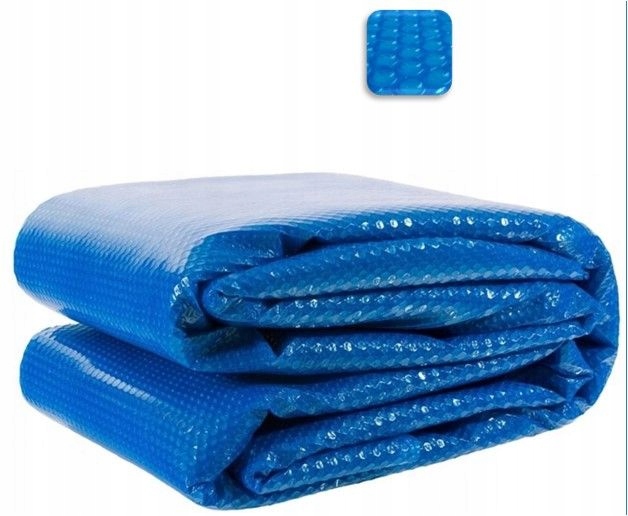 Solární tlustý solární ohřívač vody do bazénu Bestway Hydrium 360 cm