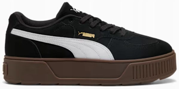 Puma buty damskie sportowe 407846 04 rozmiar 39