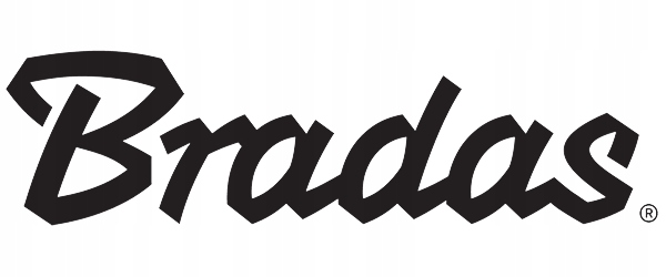 PISTOLET DO PODLEWANIA OGRODOWY ZRASZAJĄCY REGULOWANY METALOWY ZRASZANIA Stan opakowania oryginalne