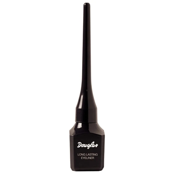

Douglas Liner Czarny W Płynie Eyeliner 5,5ml