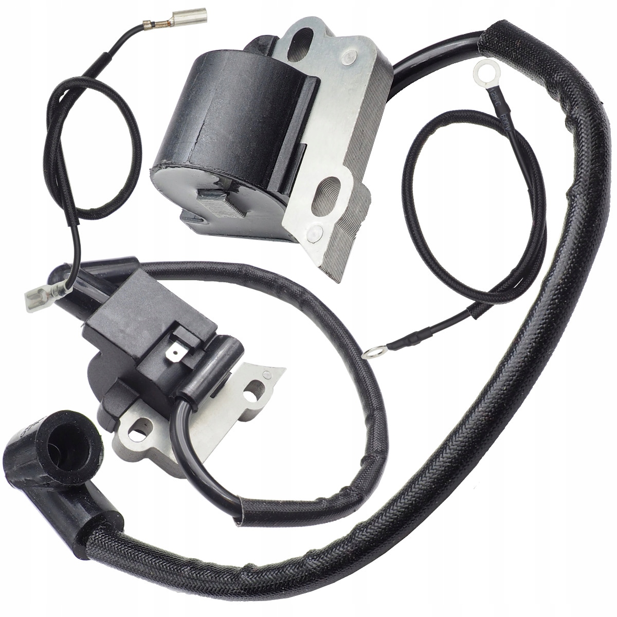 

Cewka Zapłonowa Do Piły Partner 350 351 370 Moduł