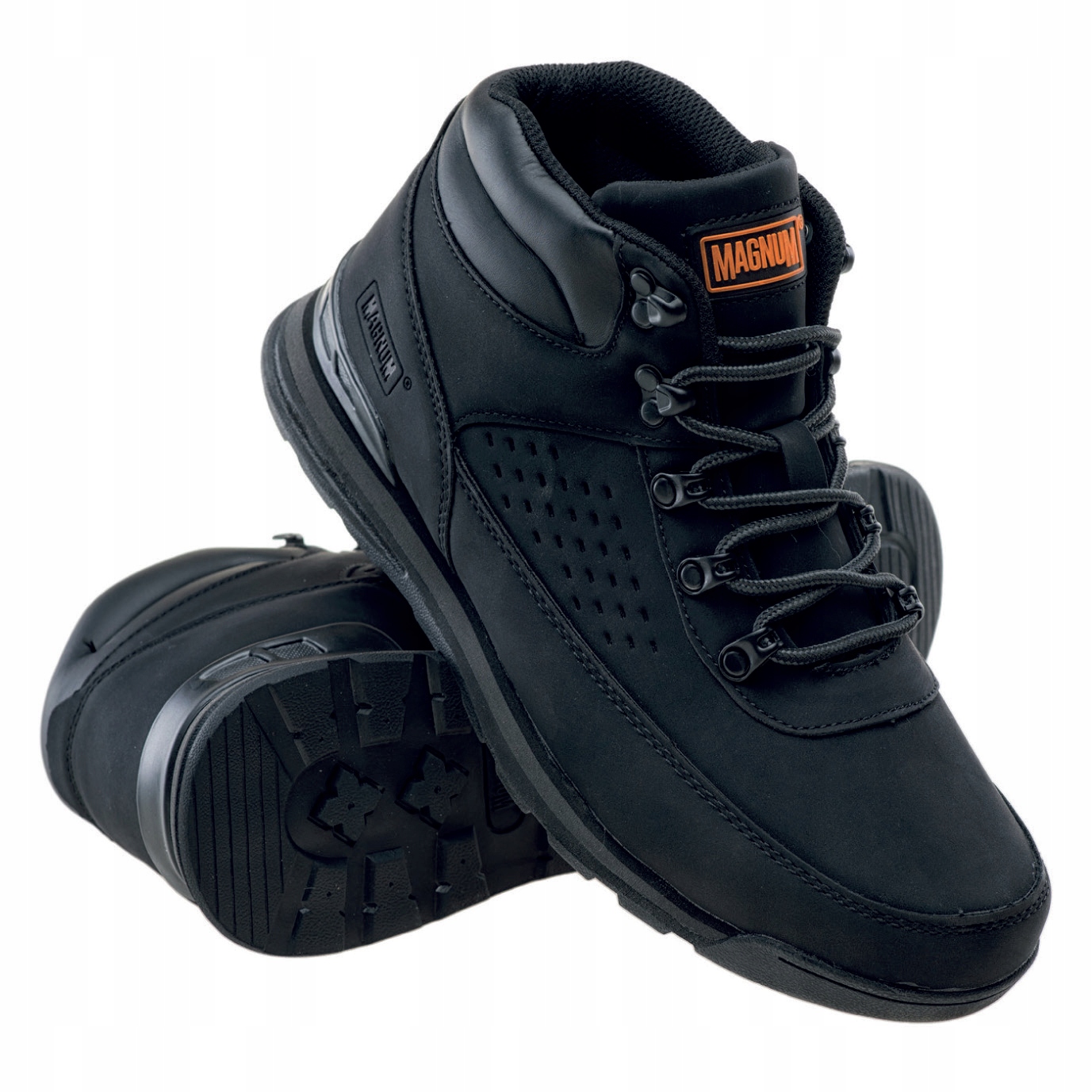 

Buty Magnum Cedari MID r. 44