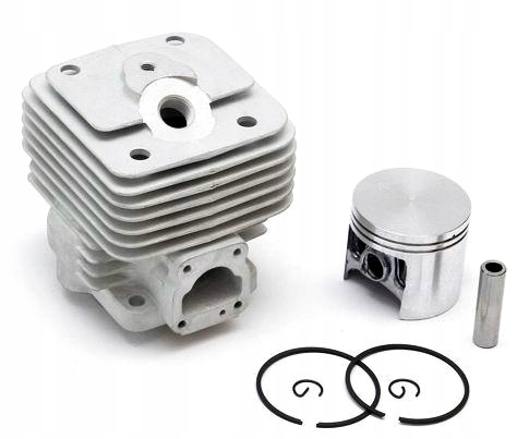 Kompletní pístový válec Stihl TS360 08S BT360 49 mm