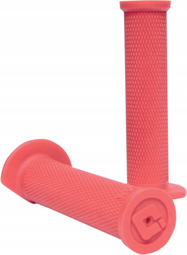 Manetki Odi Ruffian ATV Single-Ply Grips