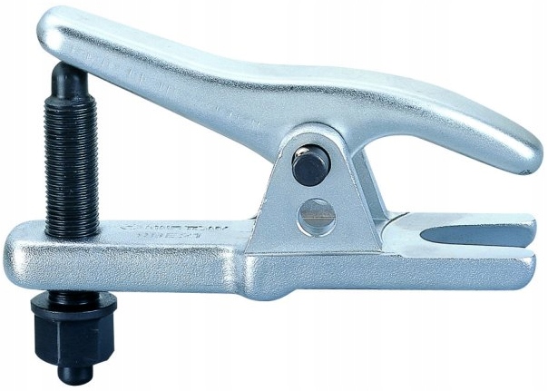 SCIAGACZ SWORZNI KULISTYCH 12 50mm KING TONY 9BE21