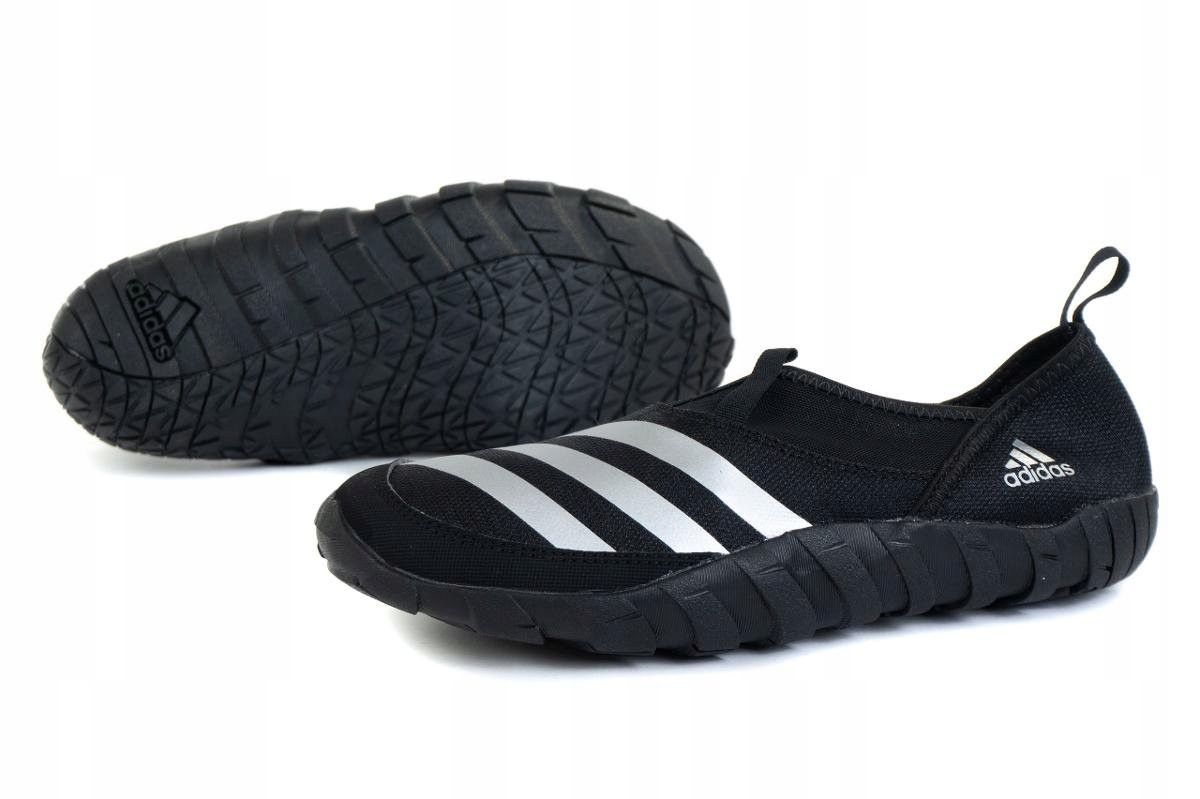 voorzien werkplaats plak Buty do wody Adidas Jawpaw K 31 - B39821 - 13994625361 - Allegro.pl