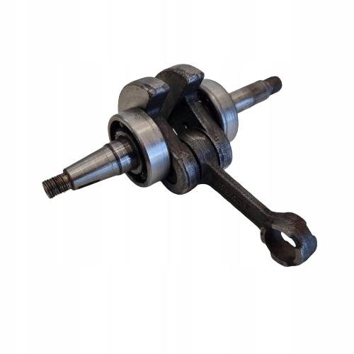 COMPARATOR YD-RU01-45A КОЛЕНЧАТОГО ВАЛА ШАТУН