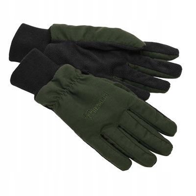 Pinewood Rękawice Finger Glove M/L