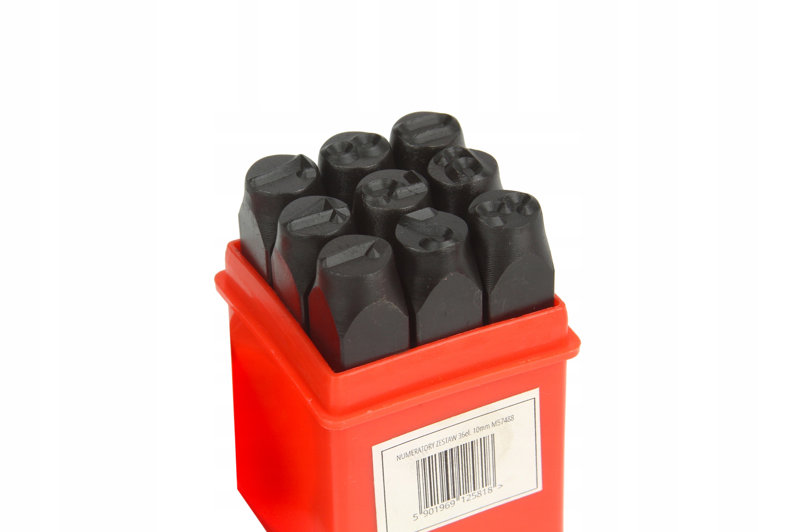 Fb0cee484cb48a1b611f0648cb45