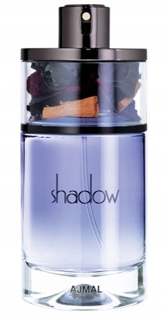 Ajmal Shadow For Him Edp 75 Ml Sprej