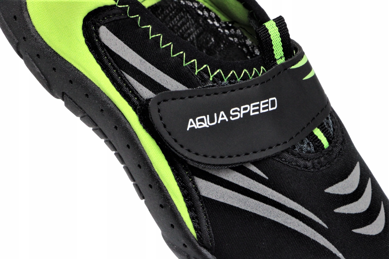 BUTY DO WODY PŁYWANIA NA PLAŻĘ JEŻOWCE KORALOWCE RAFĘ DAMSKIE MĘSKIE 46 Płeć produkt uniseks