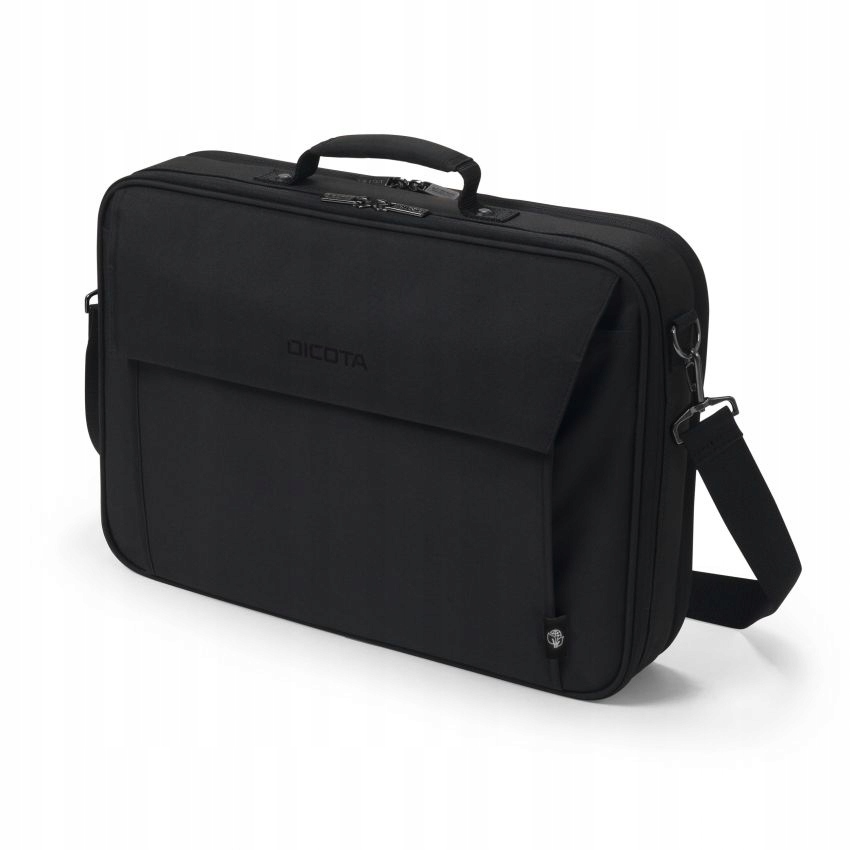 Dicota Eco Multi Plus Base 14-15.6 D30491-RPET