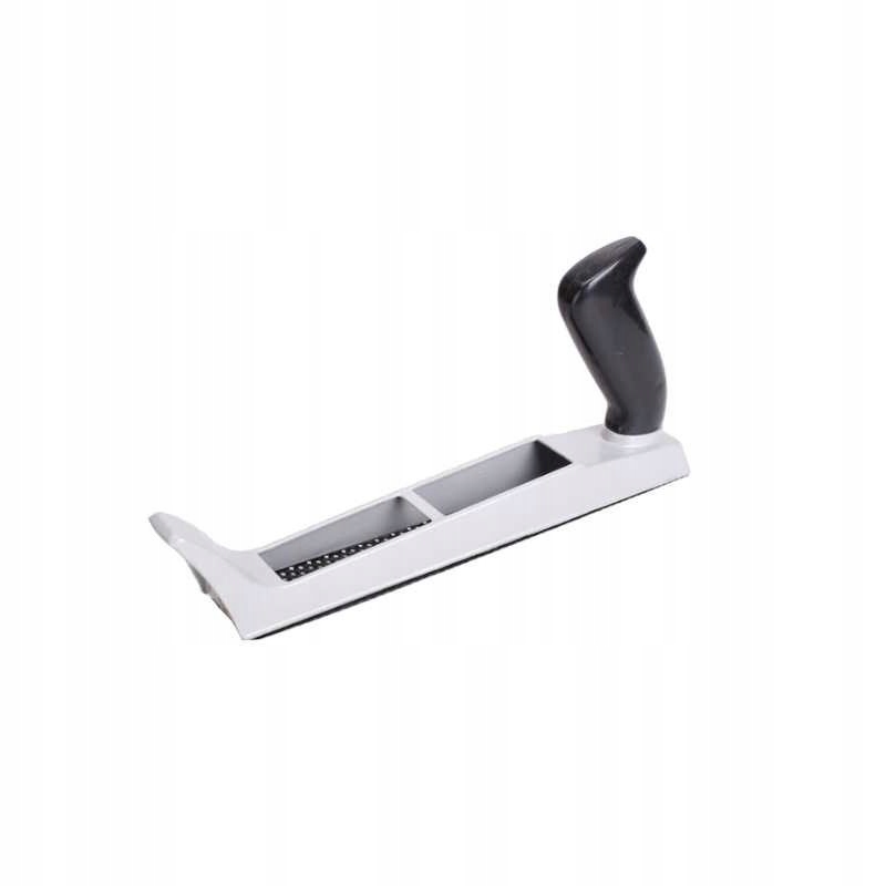 

Zdzierak tarnik fazownik skrobak do płyt G/k 250mm