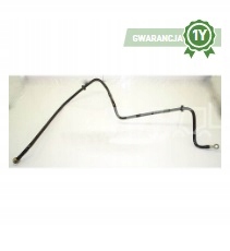 Пластиковый провод LINDE 3504484112