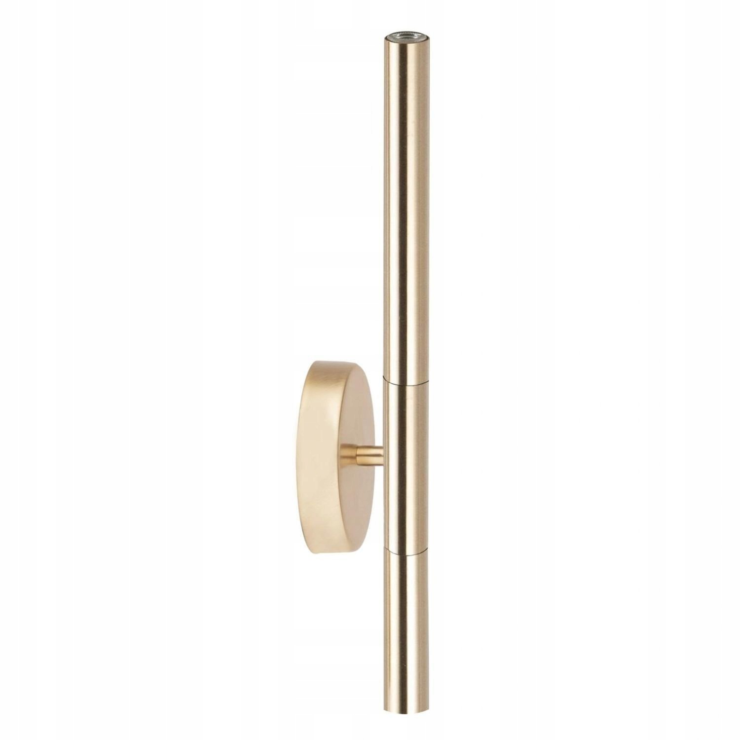 Nástenné svietidlo Sopel Lux Premium 1 40962 Sigma Lighting