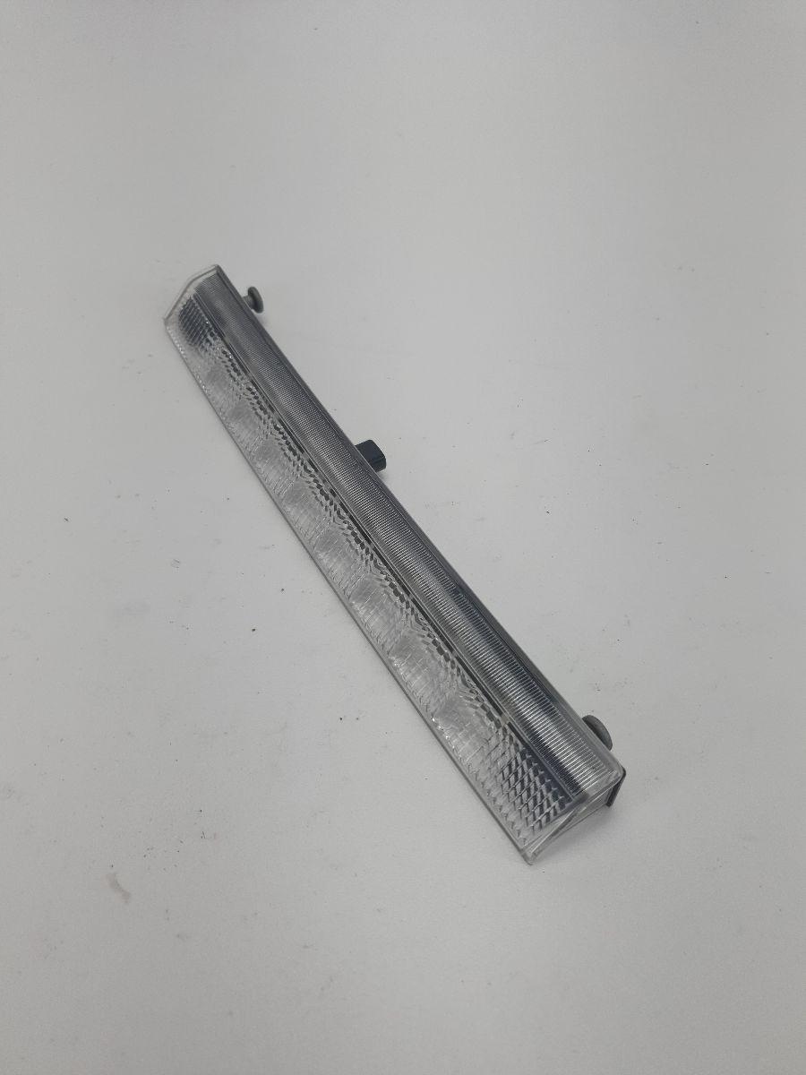 оригинал фонарь стоп крышки led lexus NX 300 12345