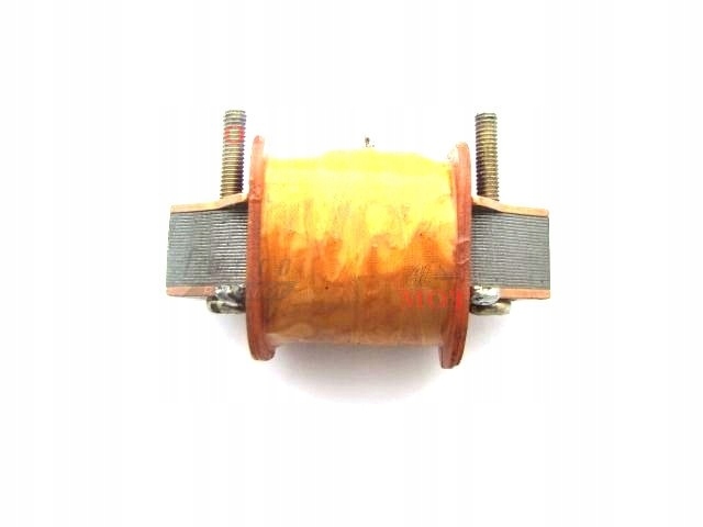 

Cewka Zapłonowa Iskrownika Simson Elektronik