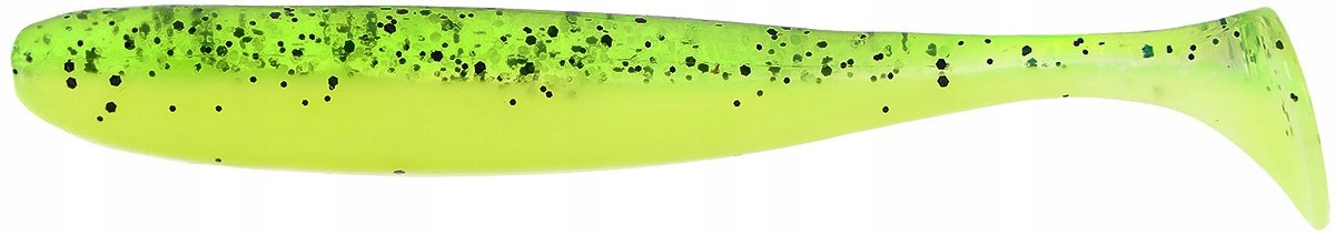 Guma Easy Shad 5" 125mm Kolor 241 Select 1SZT