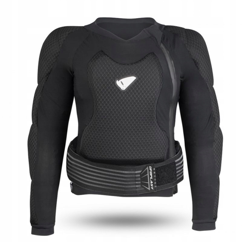 Chránič Klietky Chránič Tela Ufo Reborn MV1 Detský Junior L