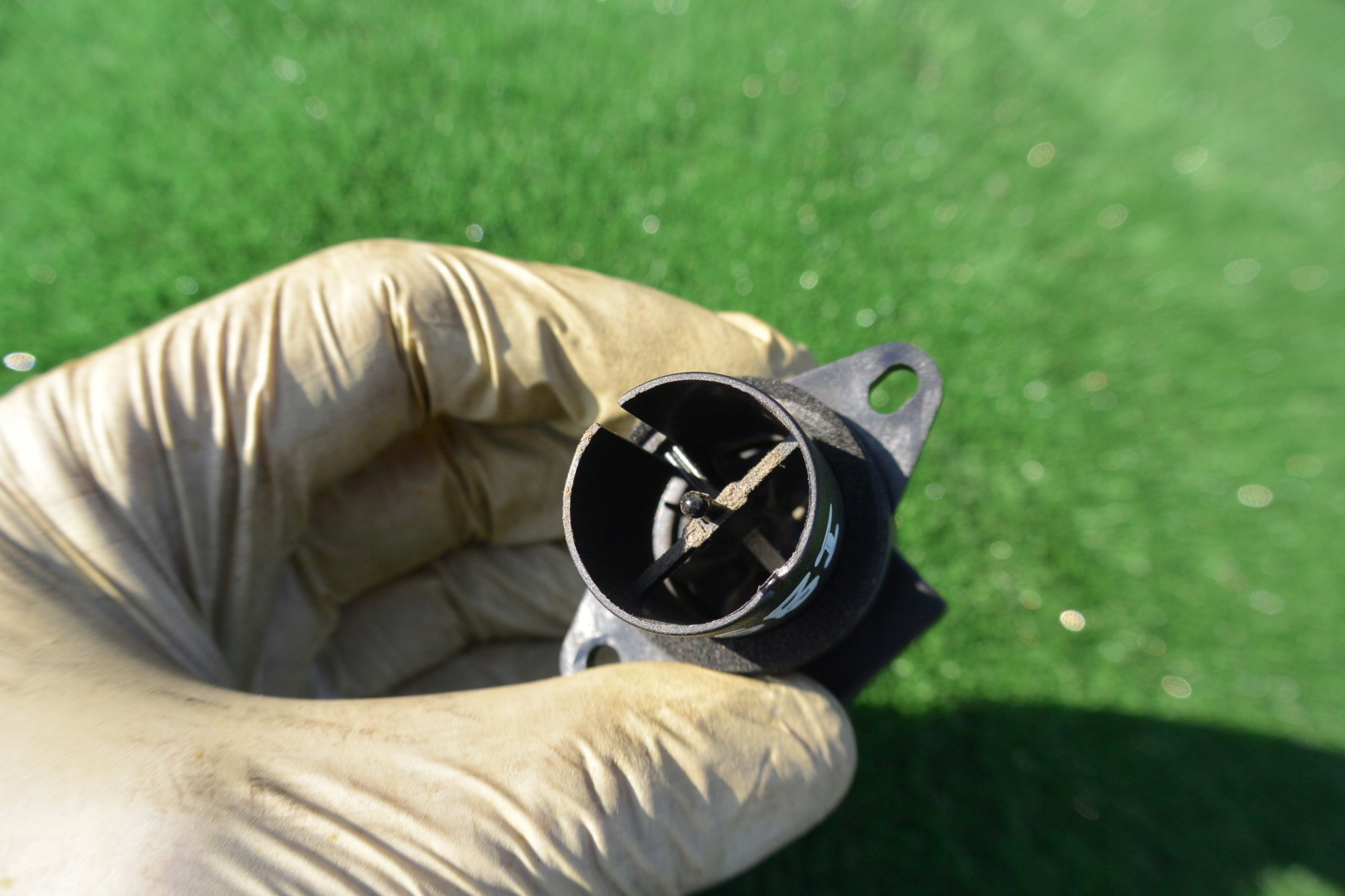 178ACA - ДАТЧИК ВНУТРЕННЕЙ ТЕМПЕРАТУРЫ GHIBLI QUATTROPORTE