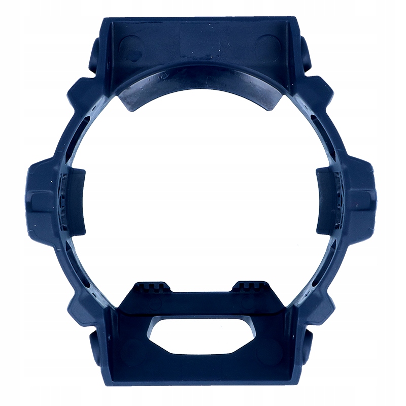 BEZEL CASIO GW-8900NV GR-8900NV-2 ORYGINAŁ Marka Casio