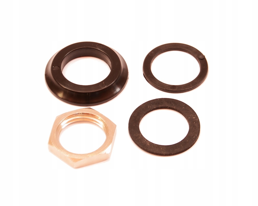 

Zestaw montażowy do kranu