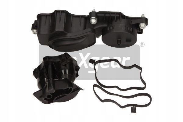 ODMA SEPARATOR BMW 1 E87 3 E46 E90 91 5 E60 E61 X3 Part number 11127799224