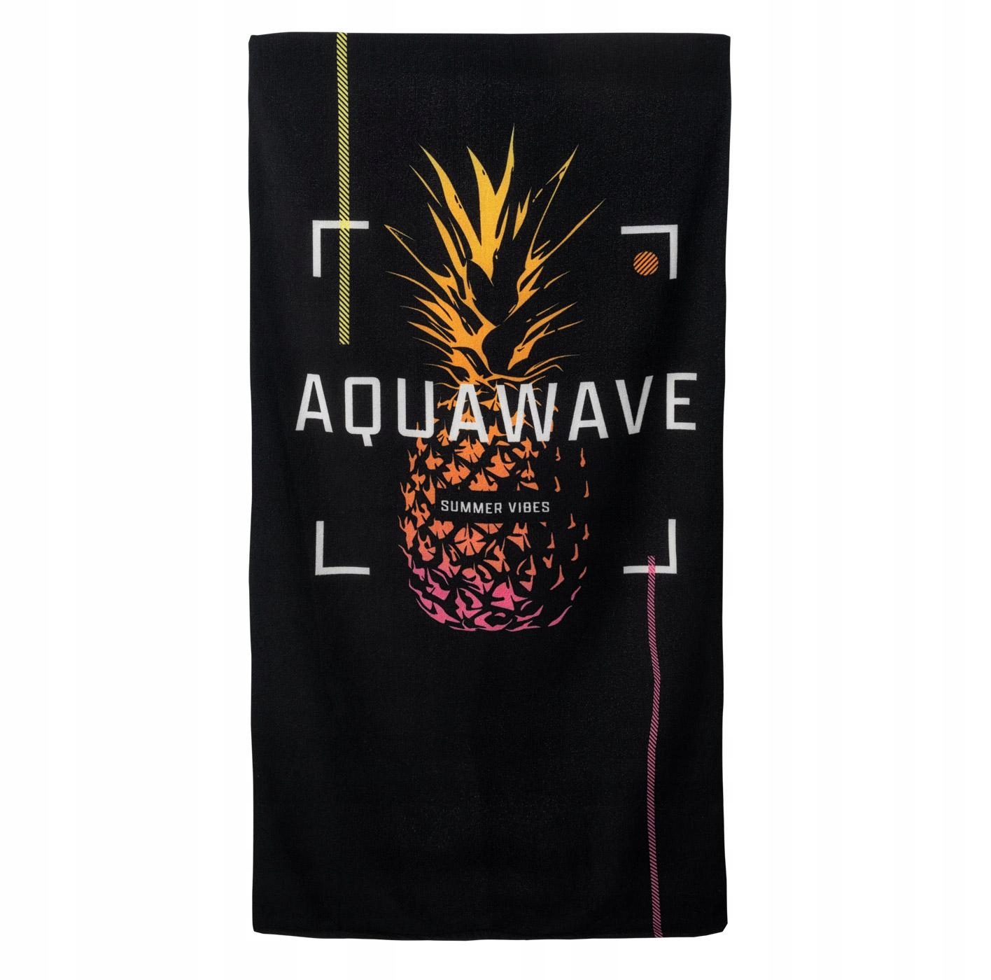 Ręcznik Aquawave Toflo