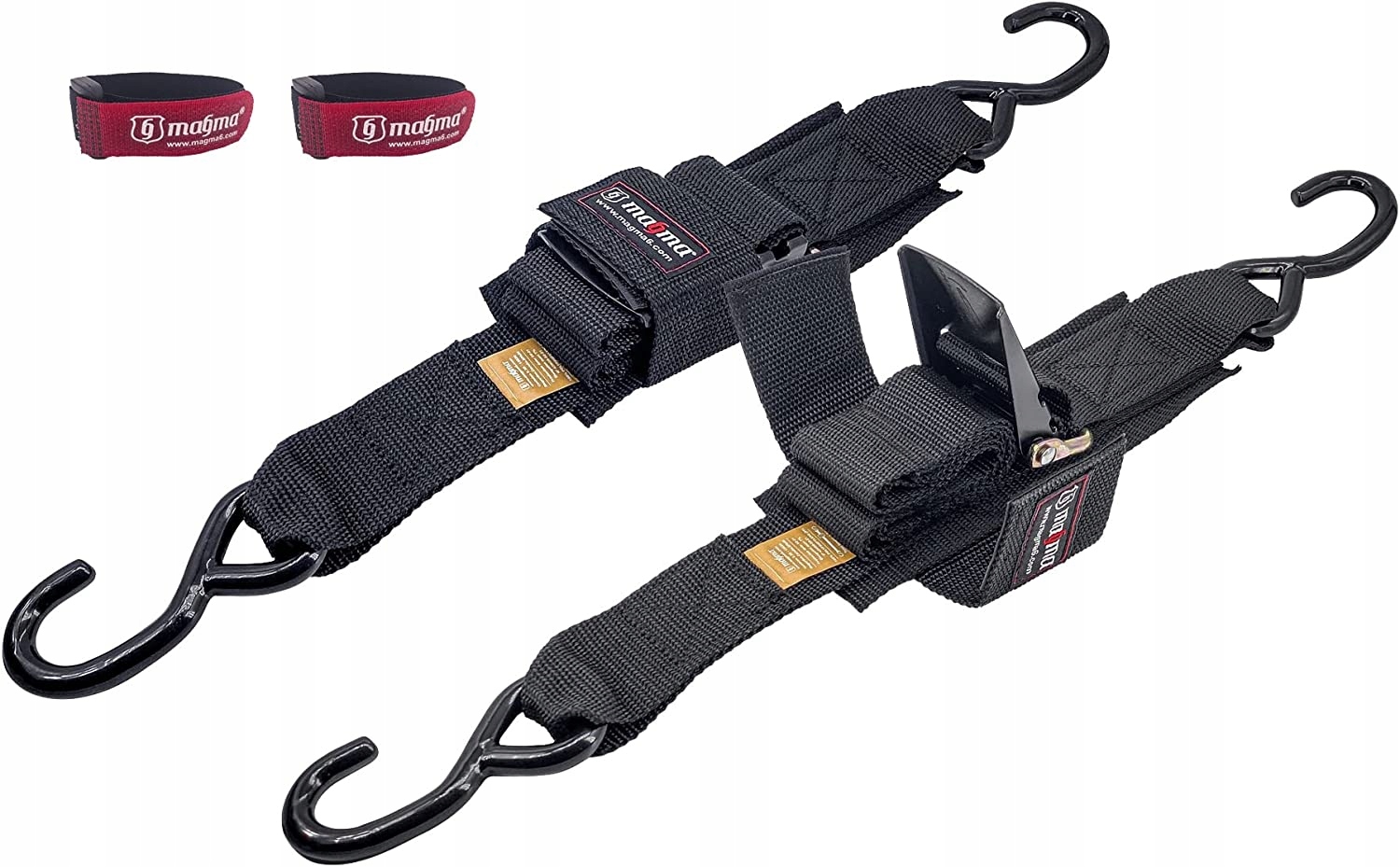 РЕМНИ ДЛЯ КРЕПЛЕНИЯ ТРАНСПОРТА ДЛЯ КВАДРОЦИКЛА ЛОДКИ МОТОЦИКЛА