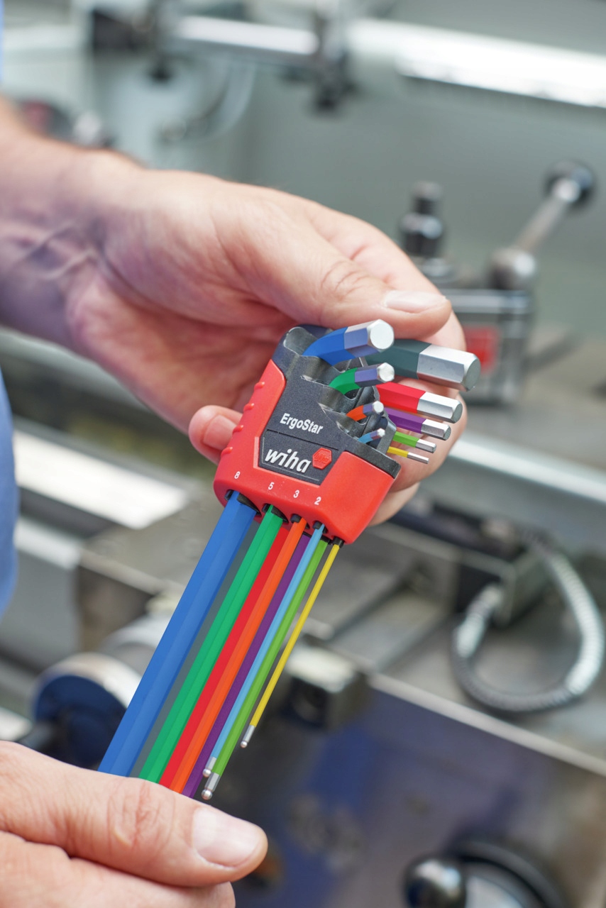 D95aa356402c9e245161d44e21c3