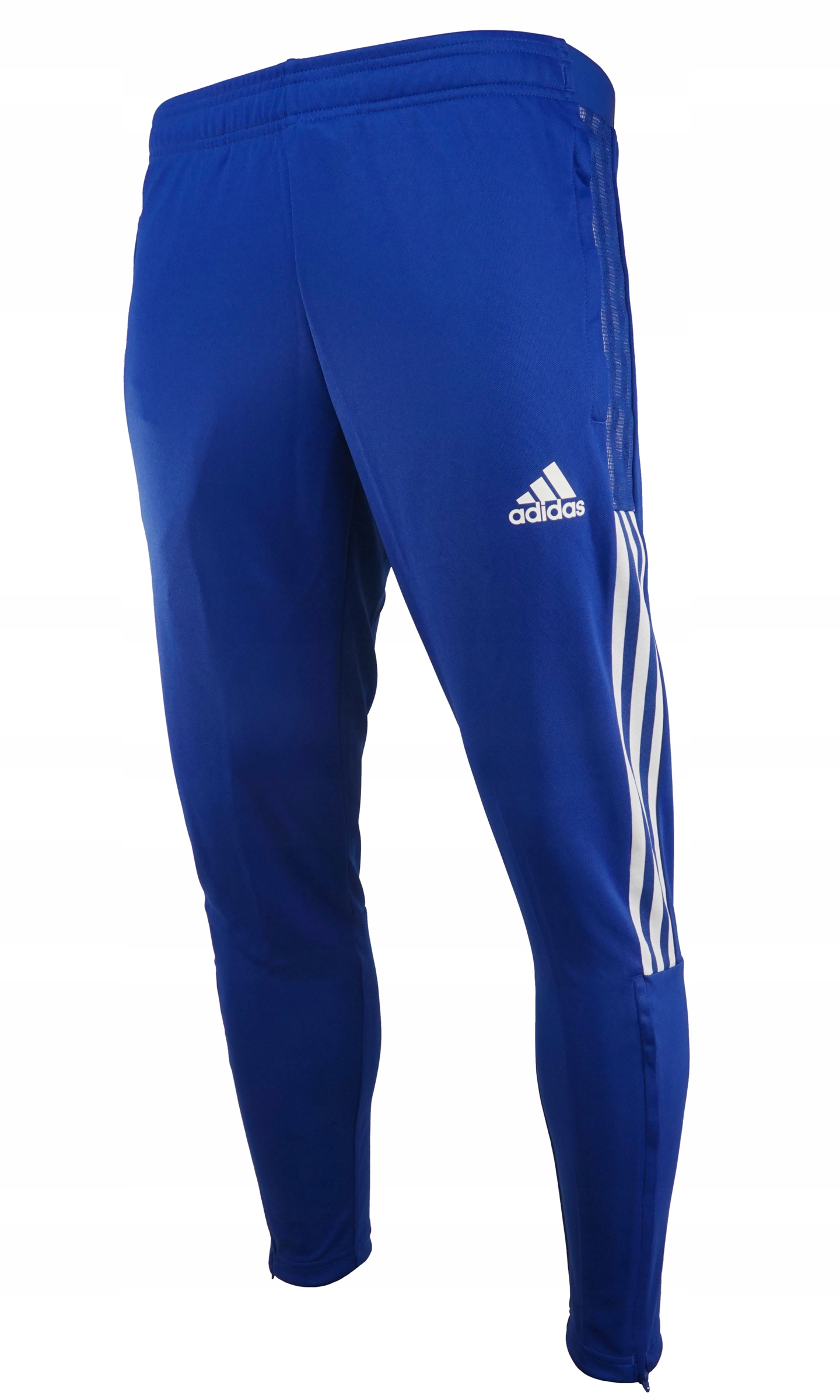 

Spodnie Męskie Adidas Tiro 21 Training GJ9870
