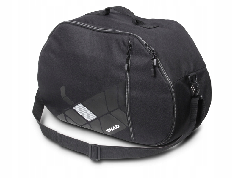 

Torba Wewnętrzna Shad Do Kufra SH58X SH59X