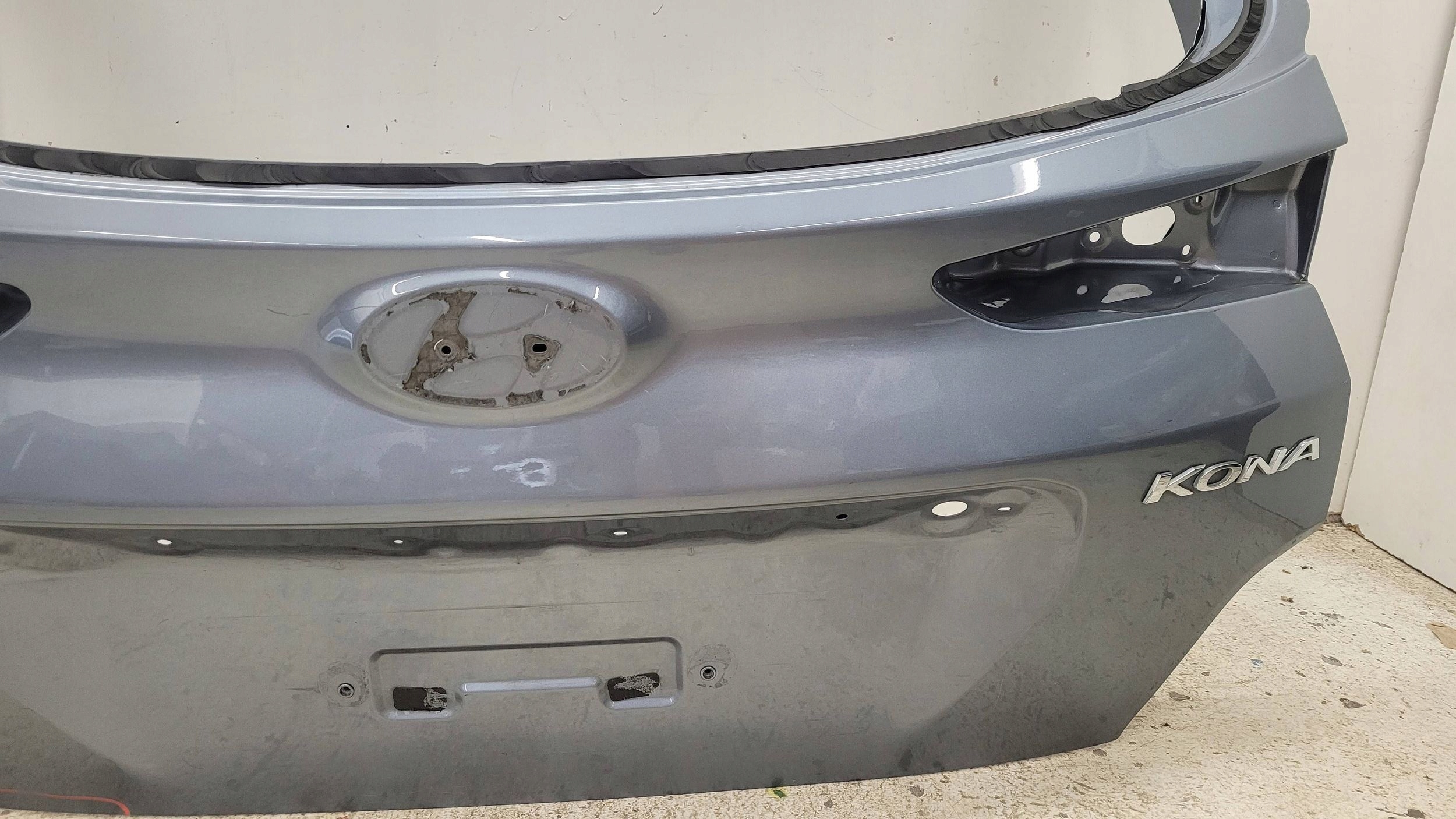 0402b60a434998966b5254bae2bc