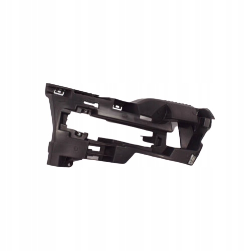 MOCOWANIE LED PRAWE CITROEN C3 II 2 LIFT