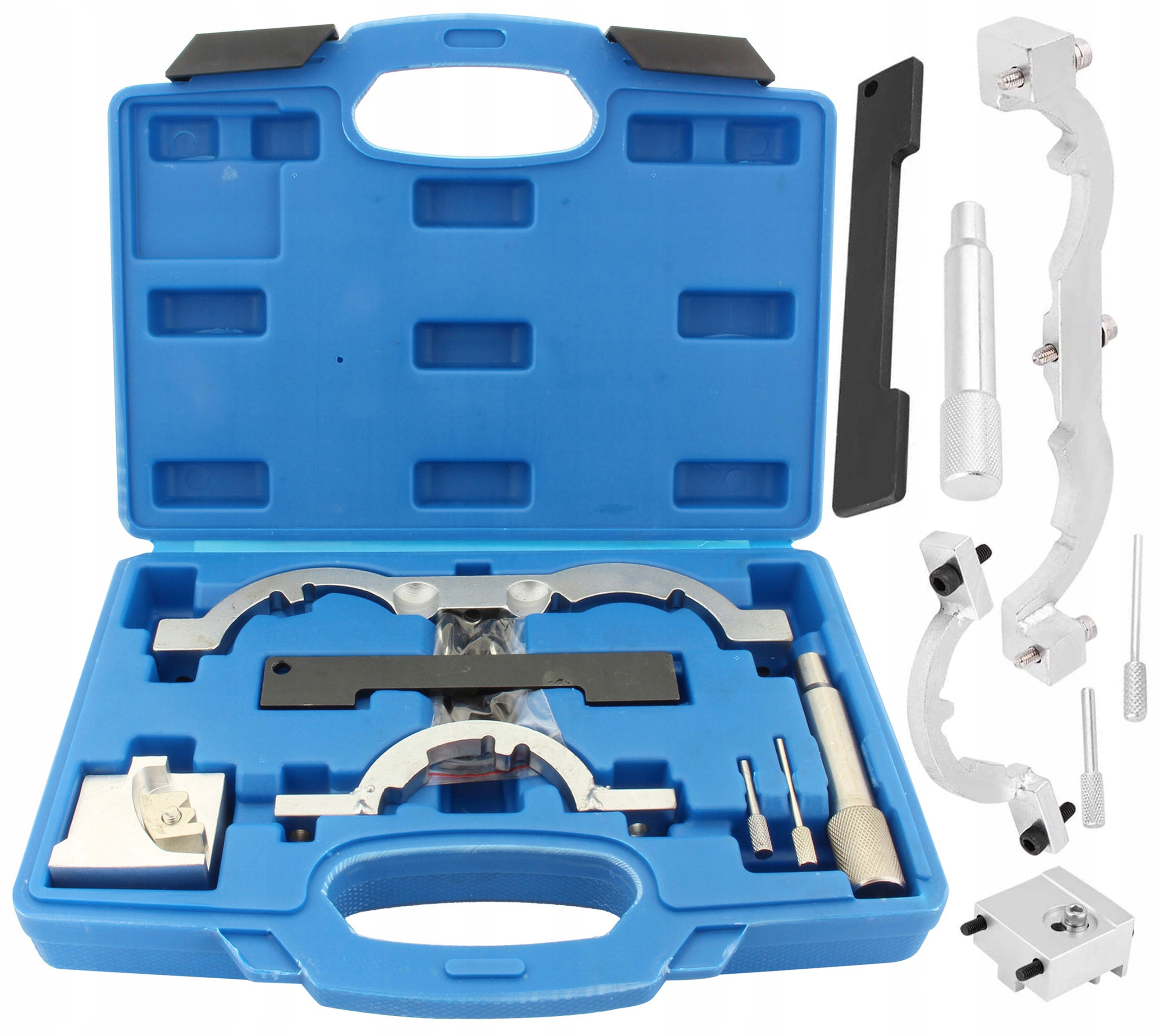 BLOKADA ROZRZĄDU OPEL 1.0 1.2 1.4 12V 16V TURBO ASTRA CORSA MERIVA COMBO