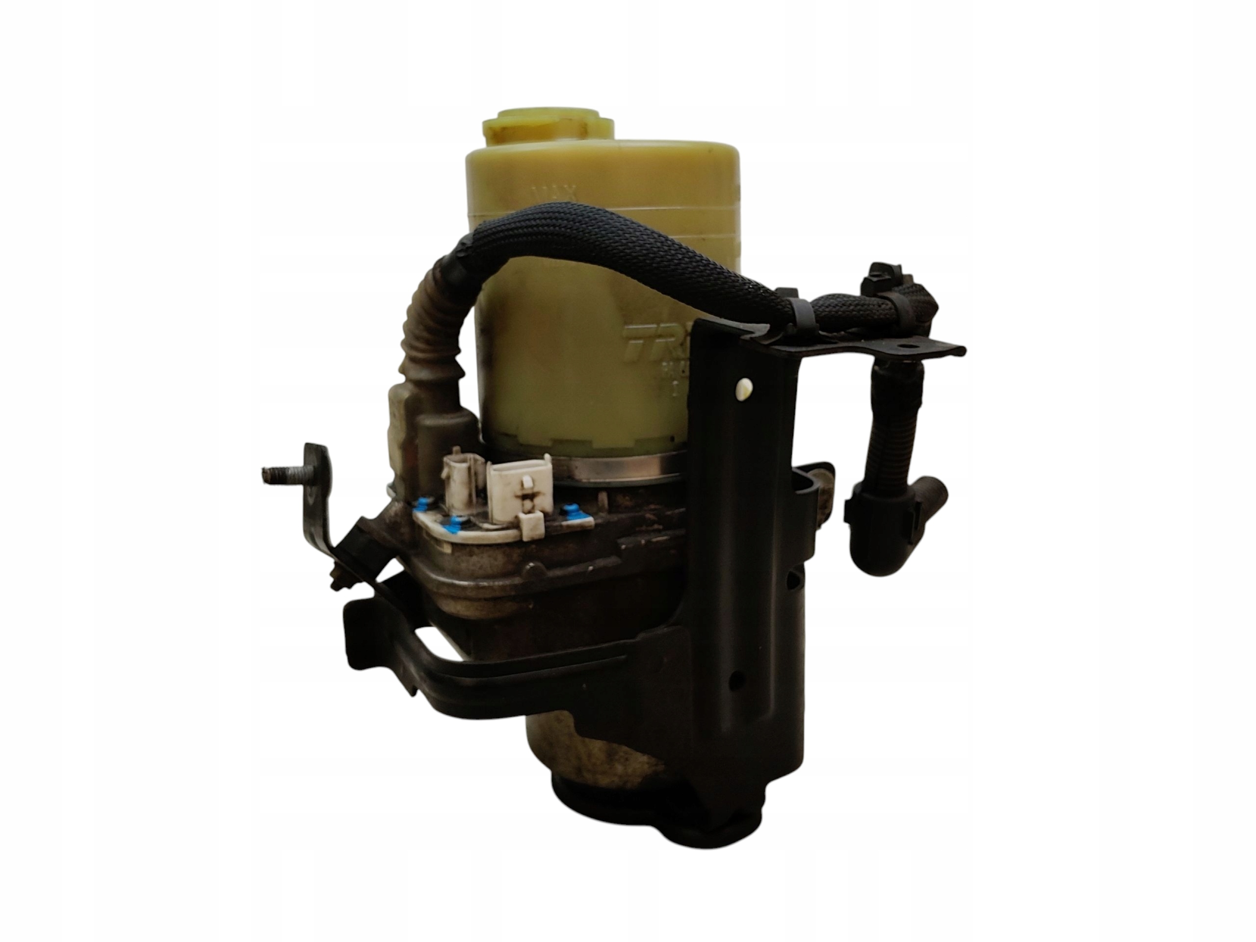 servo pump OPEL VECTRA C 2.0 T